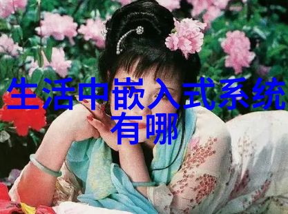 化学实验室玻璃仪器大全试管烧杯漏斗蒸发皿精确量筒高压釜反应釜等
