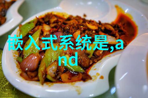 客厅装修风格-温馨时尚现代简约客厅装修风格探索