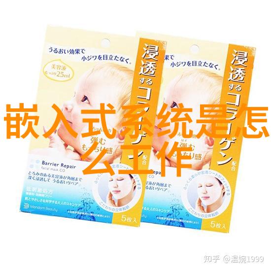 压力喷雾干燥机的工作原理与应用前景