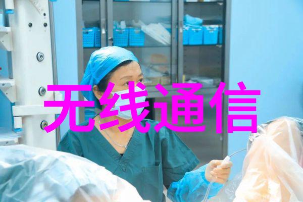 获DTSX Ultra 专业音效认证努比亚红魔5G游