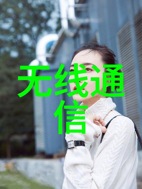 亲情与友谊的交织妈妈朋友关系的真实探究