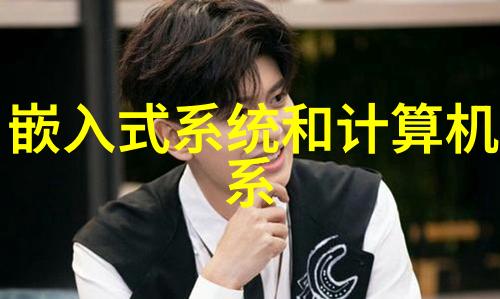 如何通过改进设计来提升滚筒筛设备的耐用性