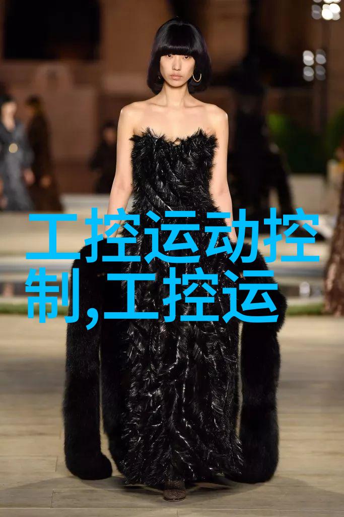 水质检测仪器操作指南深入了解如何正确使用水质检测仪器