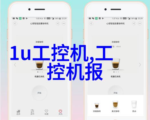化肥破碎机高效农用废弃物再利用设备