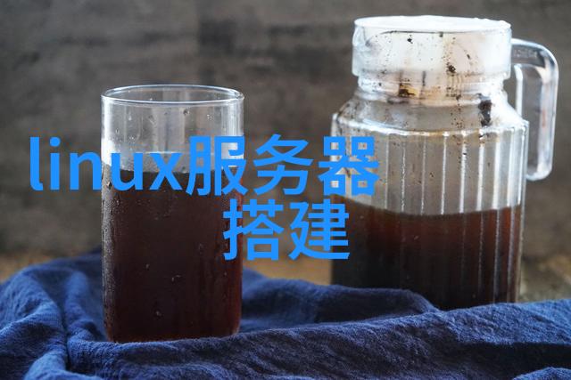 湖南现代物流职业技术学院创新的物流教育基地