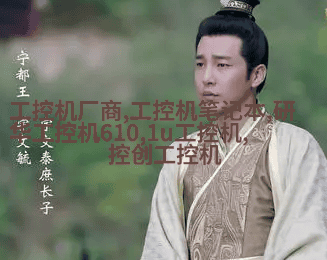 现代简约卧室