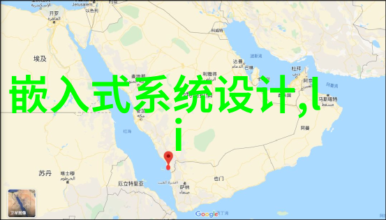 办公室空间再造探索现代装修设计公司在提升工作效率与员工满意度中的策略与实践