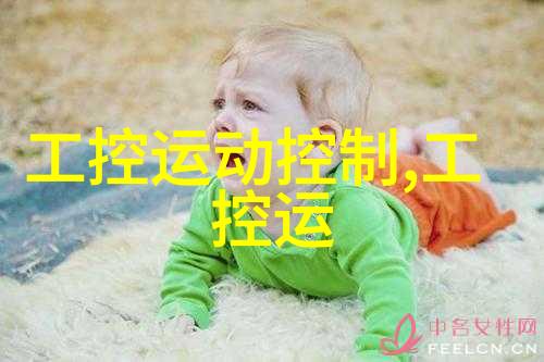 图1: 客厅背景墙使用自然石材，与柔软沙发形成强烈对比