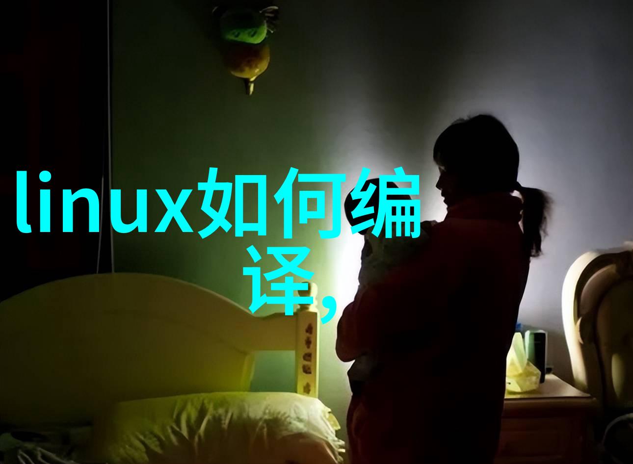 ldb70脉冲袋式除尘器高效捕捉细微颗粒的工业清洁专家