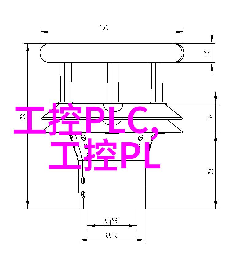 空中缆线无线通信技术的飞跃与挑战