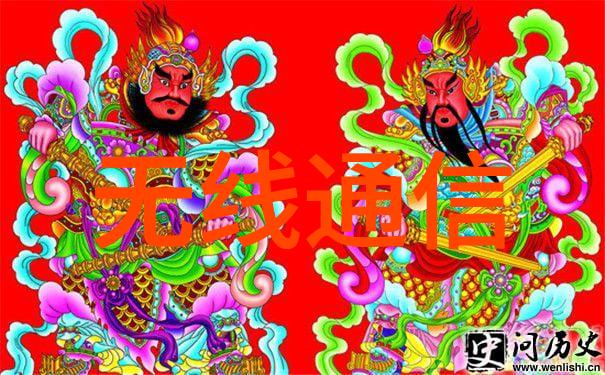夏日回忆-与阳光共舞以你为名的夏天