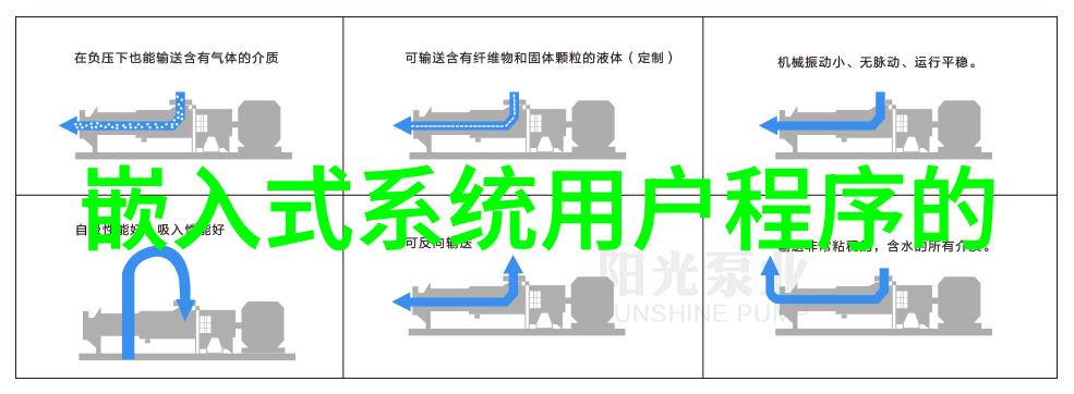 高效除湿氯化钙干燥设备的关键技术与应用