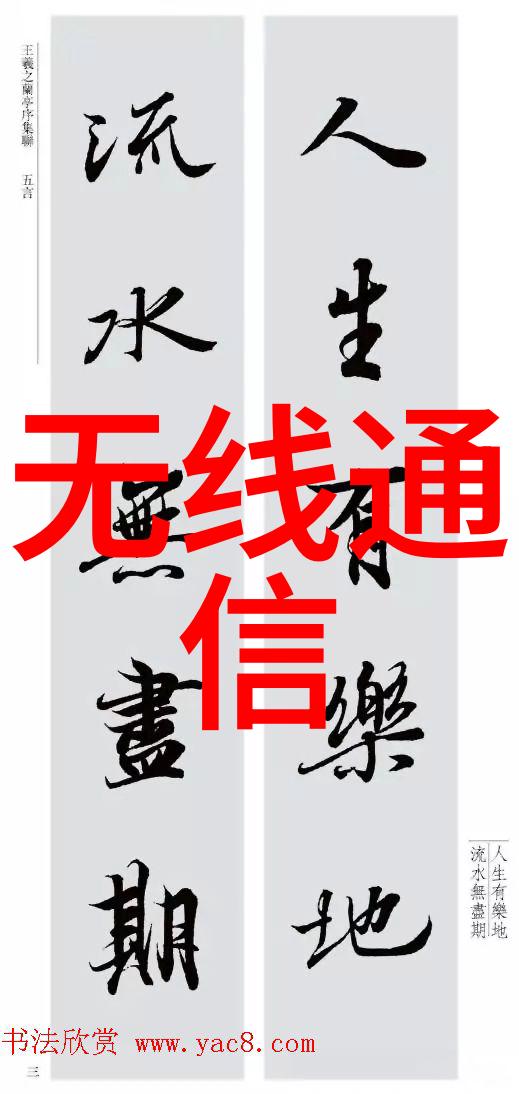 硬件抽象层HAL的设计与其对嵊插件软可靠性的影响