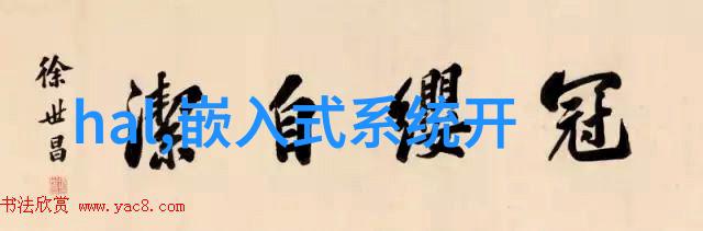 机械之心旋转的碎石与梦想的重铸