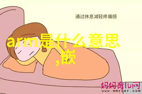带式干燥机的运作原理与应用场景