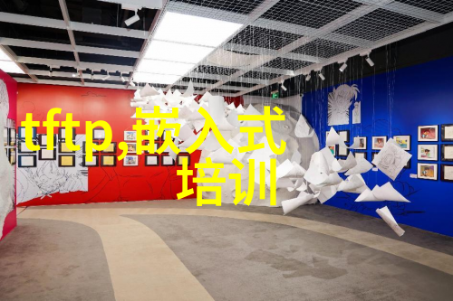 集成未来机柜的智能化新篇章
