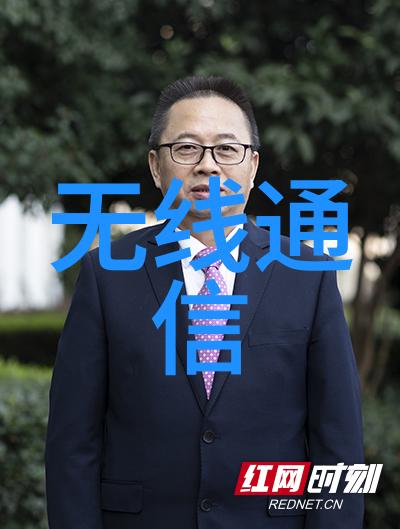 规整之心填料的和谐篇章