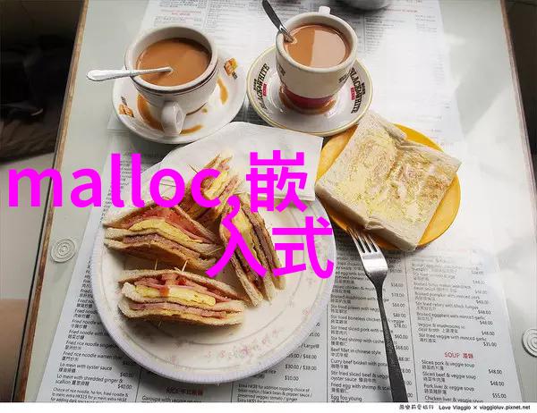 主题我来告诉你一个好消息多元智能测评系统现在免费使用