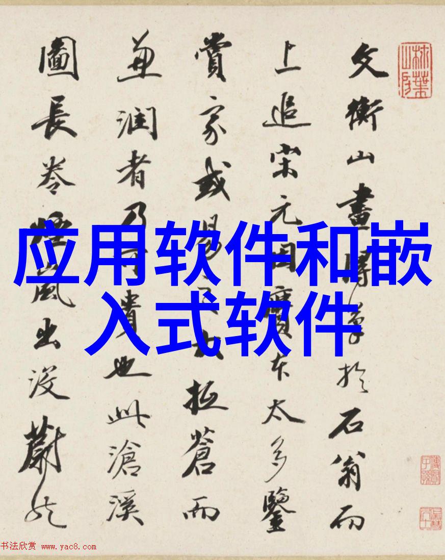无锡不锈钢板材批发厂家品质保证价格优惠的工业材料选择