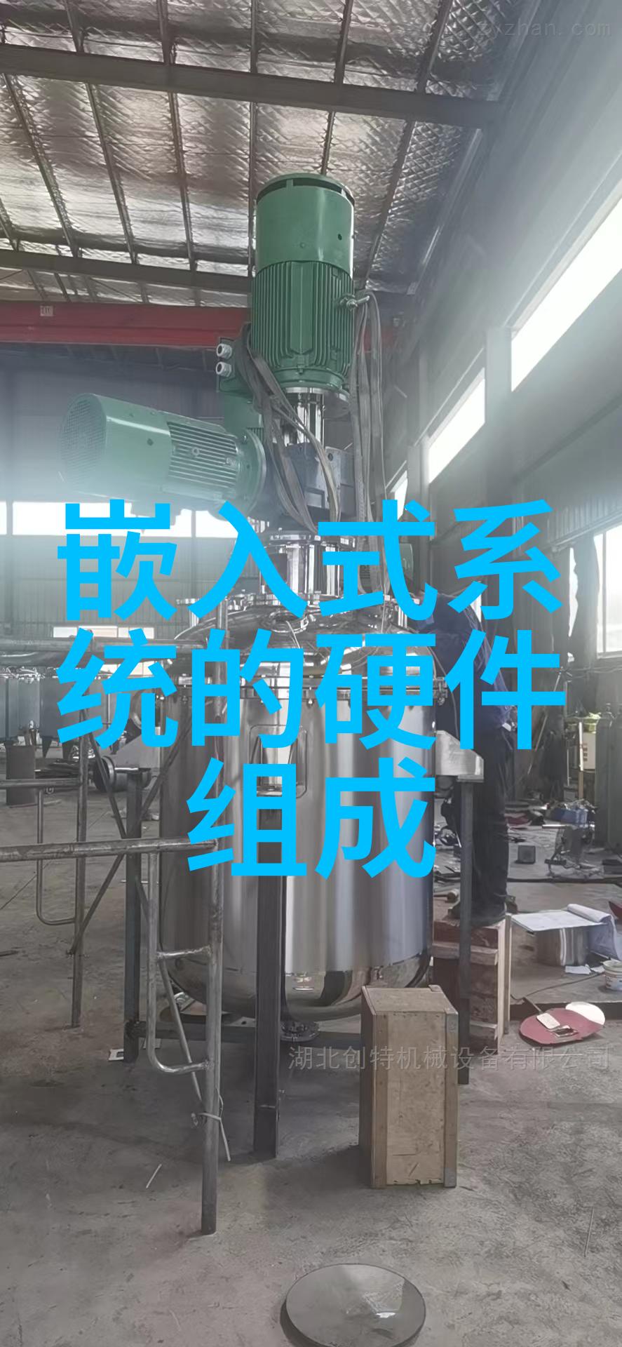 最新卫生间装修效果图片创意空间设计与时尚配饰的完美结合