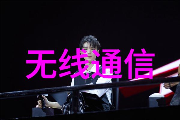嵌入式Linux图形界面设计与实现研究系统架构优化与用户体验提升策略