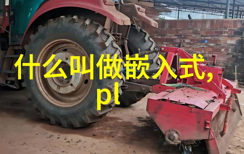 中国物流机器人排行榜TOP10揭晓