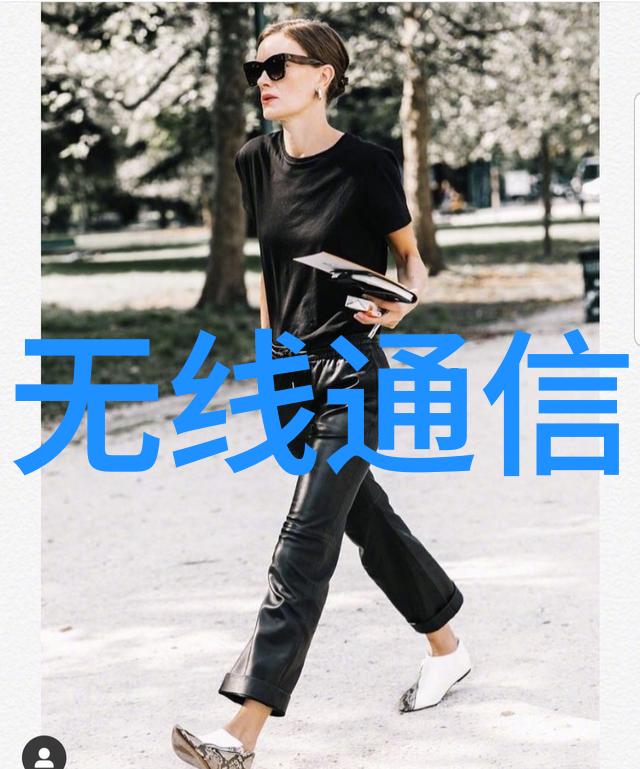 疯狂双拳瓶子巨大扩张奇幻冒险超级英雄爆炸性战斗