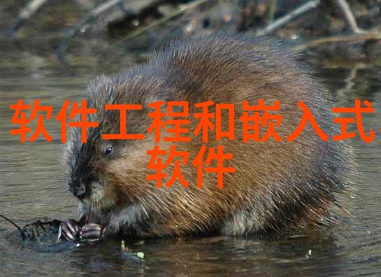 地埋式一体化污水处理设备-地下净化工艺环境友好型生活解决方案
