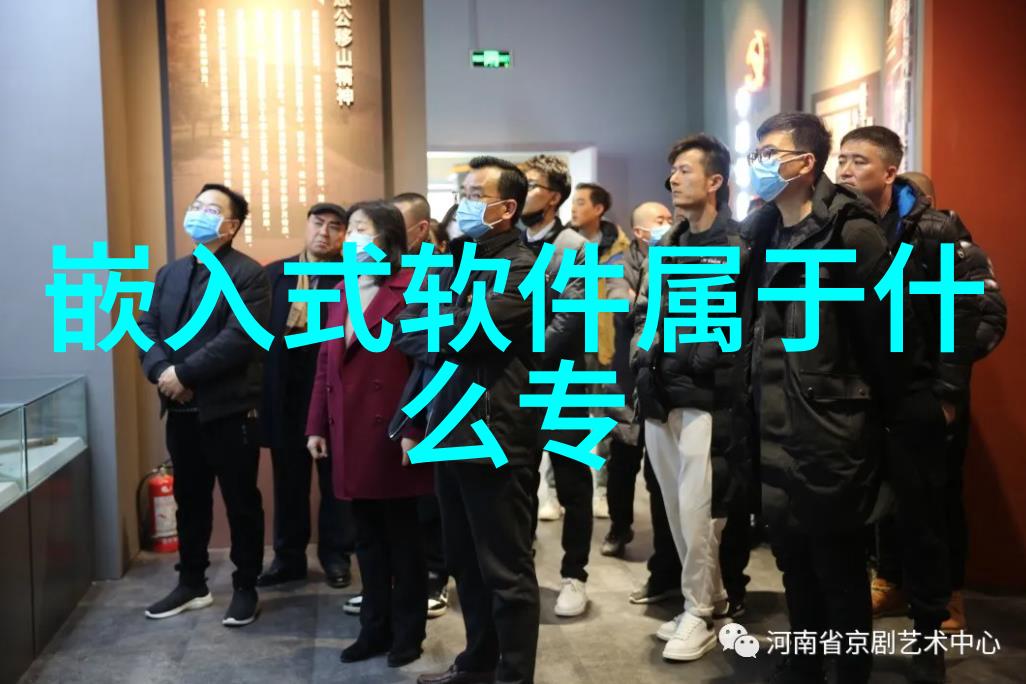 现代生物制药中的关键环节辐照灭菌设备作用深度剖析