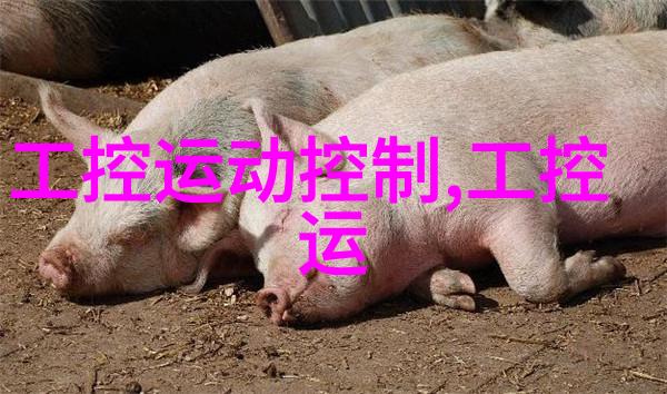 工控机机箱设计优化与应用实践