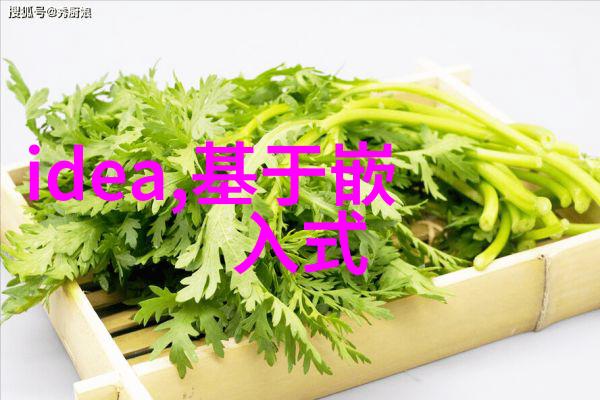 模具机制作技巧模具机制作技巧的全面解析