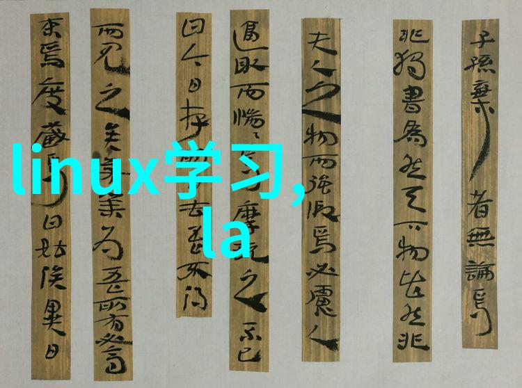 在生物工程领域离心萃取器用于哪些关键步骤
