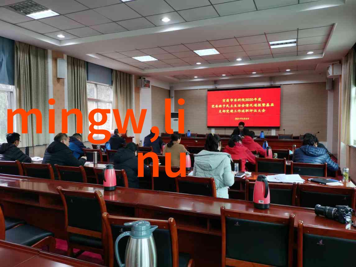 家庭改善用水电系统的费用大概是多少