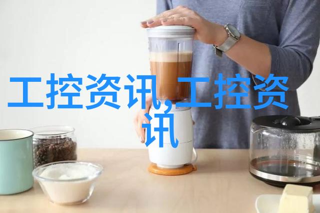 PVC下水道管件图片大全详解每种类型的使用与安装