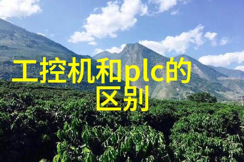 首尝GDDR6显存Nvidia明年3月发布Volta架构游戏卡