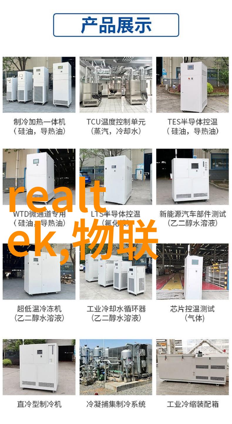 上海交大招生办解读最新高招 - 深入挖掘新政策上海交通大学招生办公室关于最新高考录取工作的详解