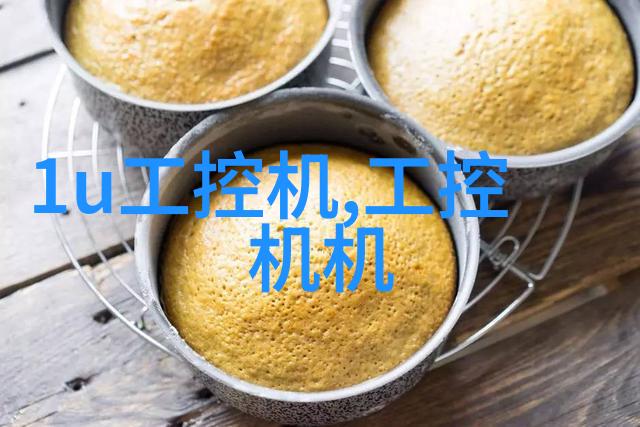 粉尘与健康如何正确使用工厂吸尘器