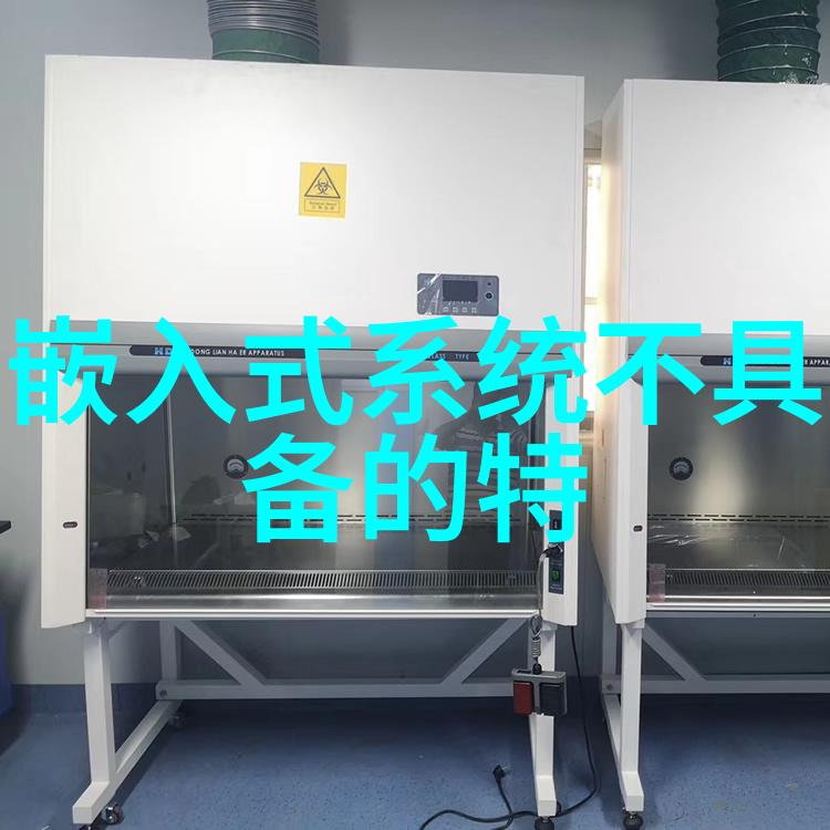 屠宰设备-高效畜牧业的新时代屠宰机器人与智能化流程革新