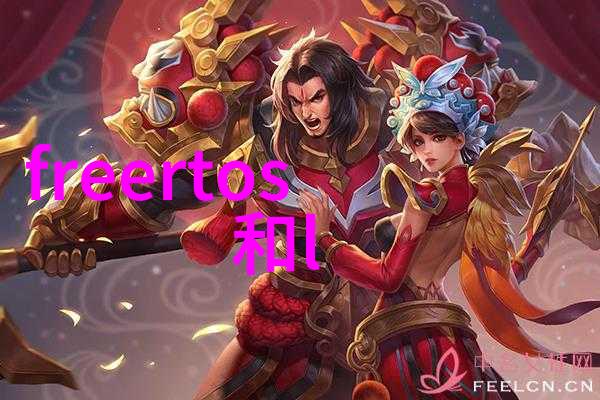 工控机机箱背后的神秘它真正的作用是什么