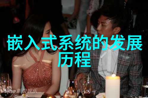 中国摄影旅游网官网传闻索尼A7M4相机真的能有3000万像素吗