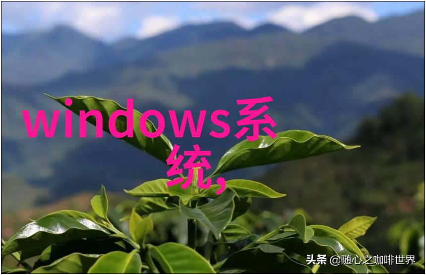 不同类型的工业废水需要使用何种特定的处理设备
