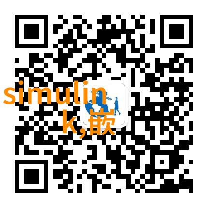全球经济复苏推动需求钢管市场预计上升