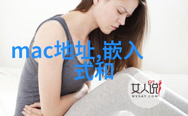 高效节能垃圾焚烧炉生产厂家如何帮助城市减排
