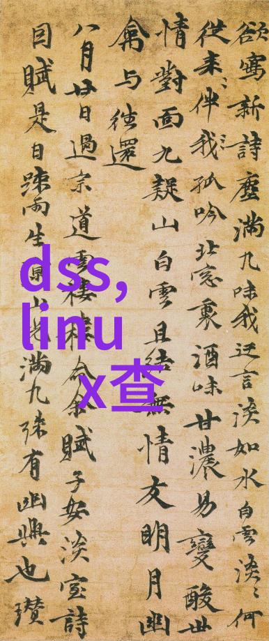 苹果新品发布会2016苹果公司最新科技成果