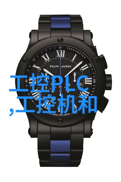 智能家居系统让生活更温馨有趣