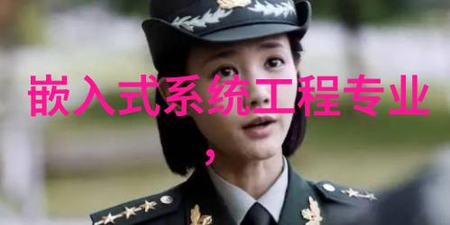 水质检测入门如何确保饮用水安全