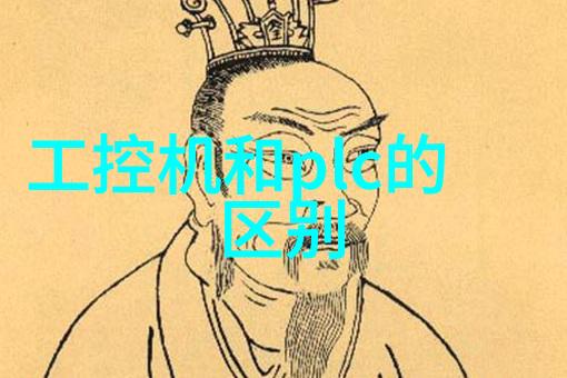 鄂州一家三口视频20分钟-家庭时光鄂州一家的20分钟温馨回忆