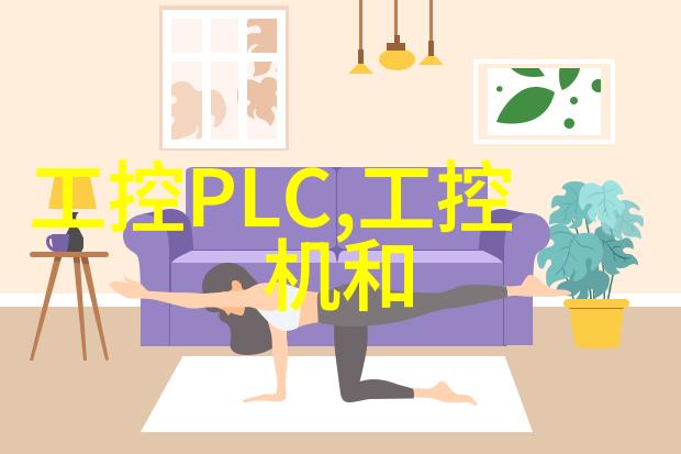 家用不锈钢制品图片闪耀的厨房新星