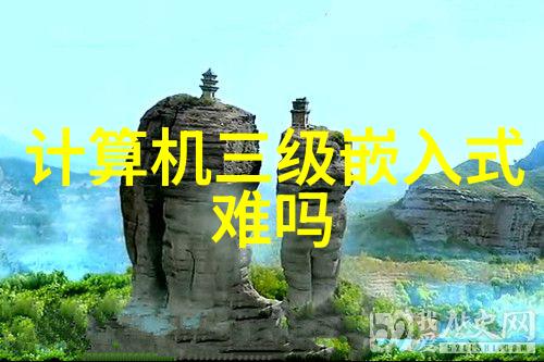 买房指南选择合适的住宅预算规划房屋检查等