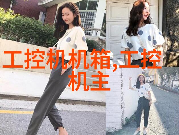 不锈steel板应用广泛但价格差异巨大为什么
